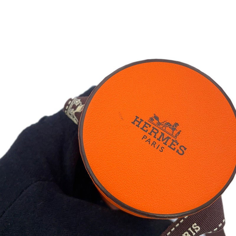 エルメス スカーフ ツイリー レ・クレ・ア・ポア Les Cles a Pois HERMES シルクツイル 2022年春夏