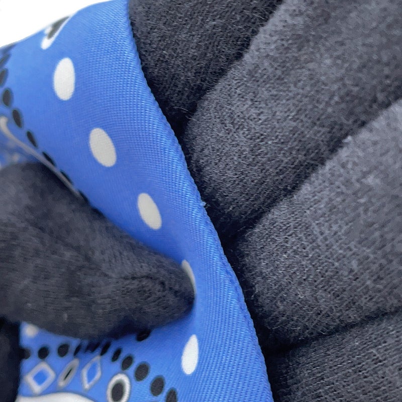 エルメス スカーフ ツイリー 空と海の間 バンダナ Entre Ciel et mer Bandana HERMES シルクツイル 2018年秋