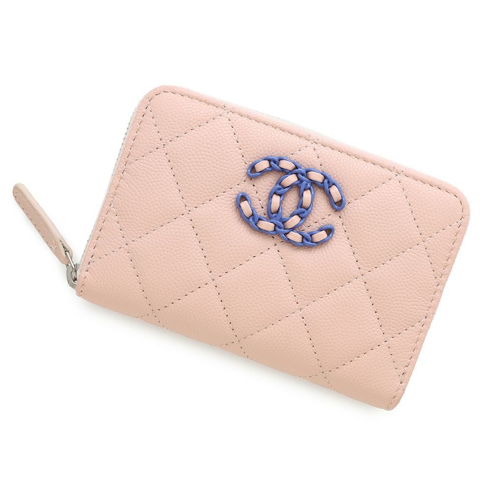 シャネル(CHANEL)のアイテムをオンラインで買うなら｜ギャラリーレア