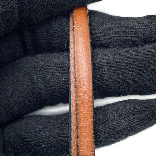 ロエベ ポーチ 巾着 ドロースリング ポーチ ジブリコラボ C822057X23 LOEWE バッグ ハウルの動く城