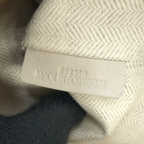 ロエベ ポーチ 巾着 ドロースリング ポーチ ジブリコラボ C822057X23 LOEWE バッグ ハウルの動く城