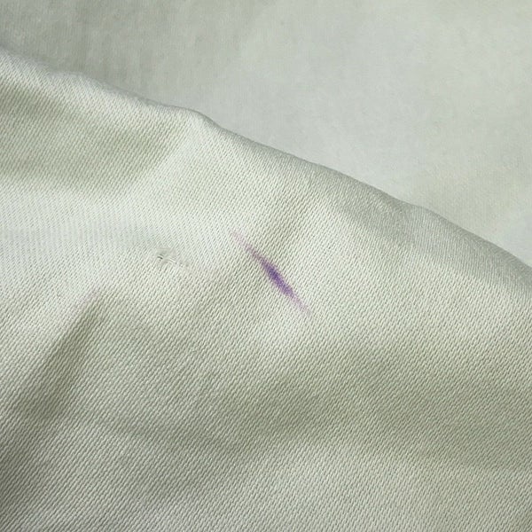 バーバリー トートバッグ フレヤトート ミディアム PVC/レザー 8097568 BURBERRY 2wayショルダーバッグ