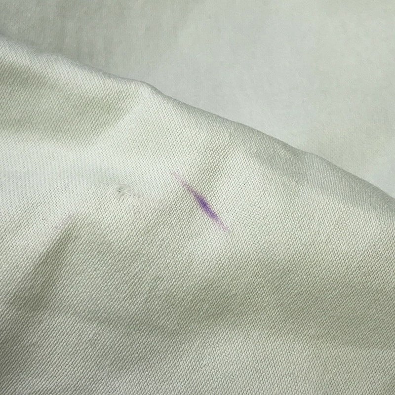 バーバリー トートバッグ フレヤトート ミディアム PVC/レザー 8097568 BURBERRY 2wayショルダーバッグ