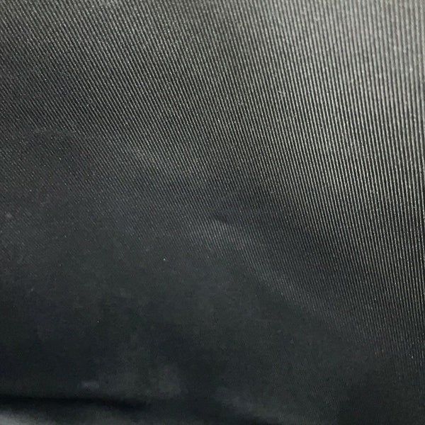 ルイヴィトン ハンドバッグ モノグラム・トリヨン サックプラ・クロス M21884 LOUIS VUITTON 2way 黒 ブラック