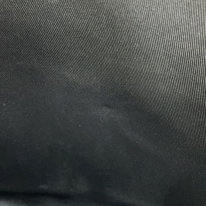 ルイヴィトン ハンドバッグ モノグラム・トリヨン サックプラ・クロス M21884 LOUIS VUITTON 2way 黒 ブラック