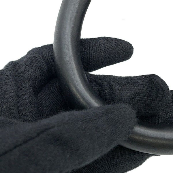 ルイヴィトン ハンドバッグ モノグラム・トリヨン サックプラ・クロス M21884 LOUIS VUITTON 2way 黒 ブラック