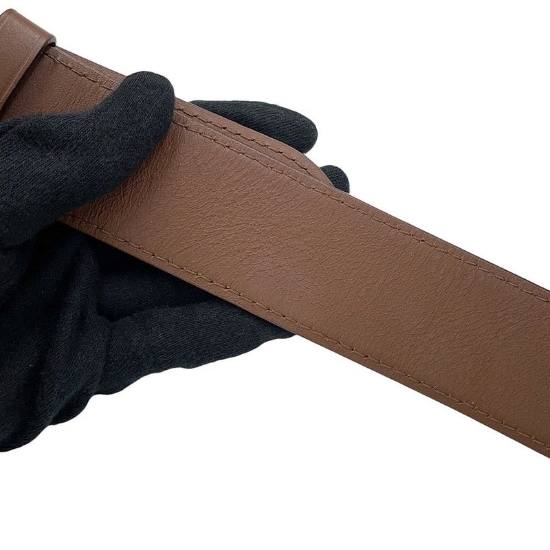 ルイヴィトン ショルダーバッグ モノグラム パピヨントランク M57835 LOUIS VUITTON 2way