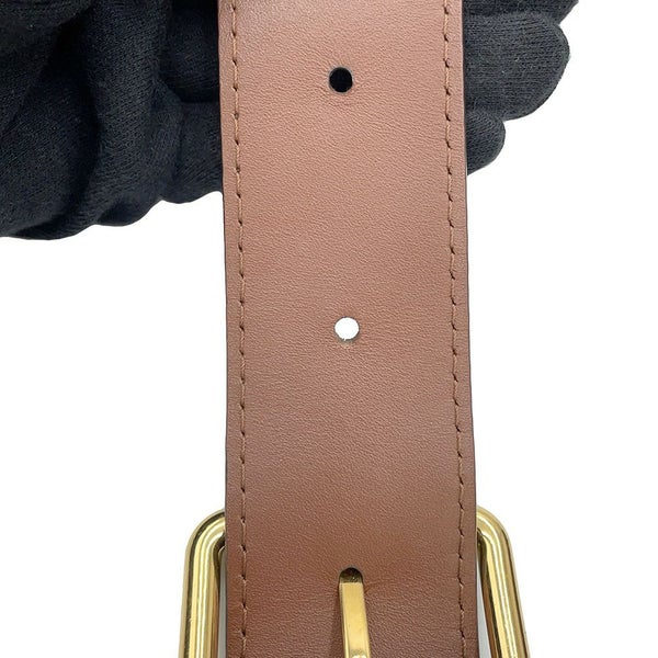 ルイヴィトン ショルダーバッグ モノグラム パピヨントランク M57835 LOUIS VUITTON 2way