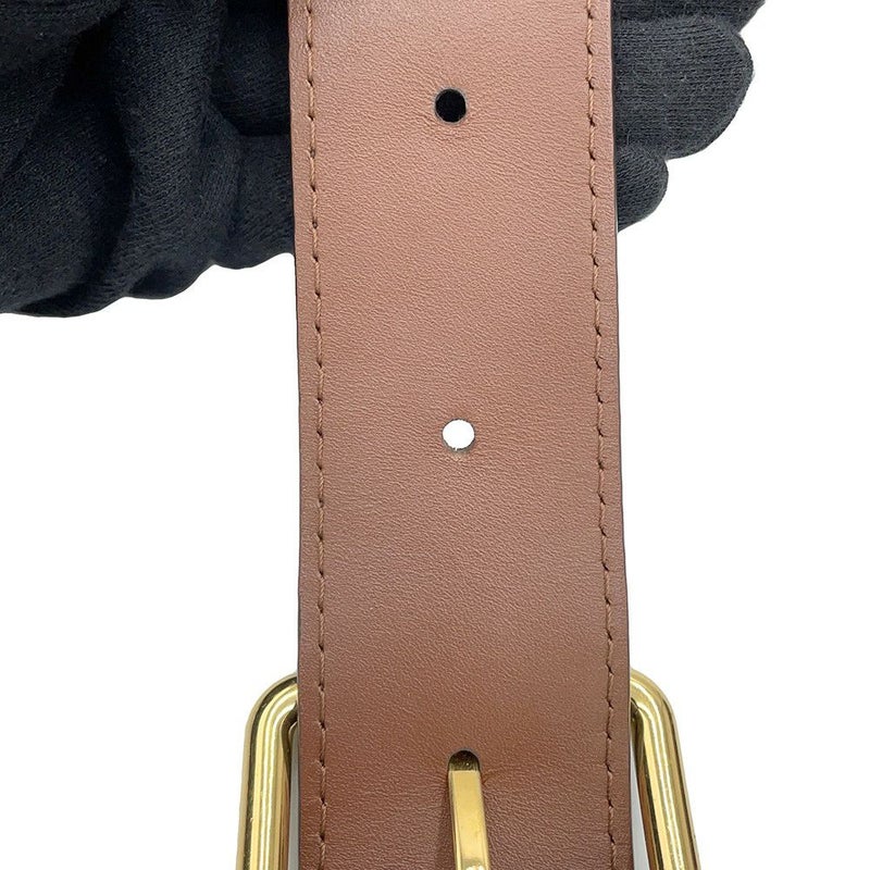 ルイヴィトン ショルダーバッグ モノグラム パピヨントランク M57835 LOUIS VUITTON 2way