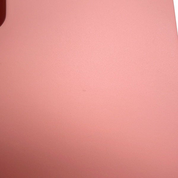 エルメス ティッシュ ボックス K-Box ピンク ラッカーウッド HERMES インテリア