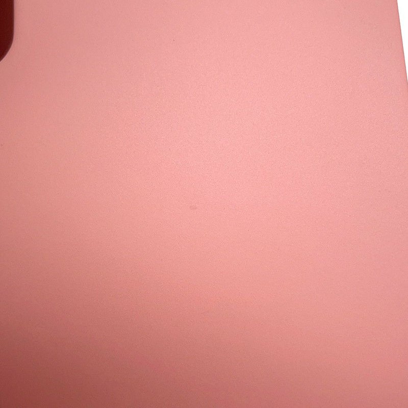 エルメス ティッシュ ボックス K-Box ピンク ラッカーウッド HERMES インテリア