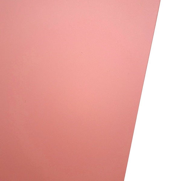 エルメス ティッシュ ボックス K-Box ピンク ラッカーウッド HERMES インテリア