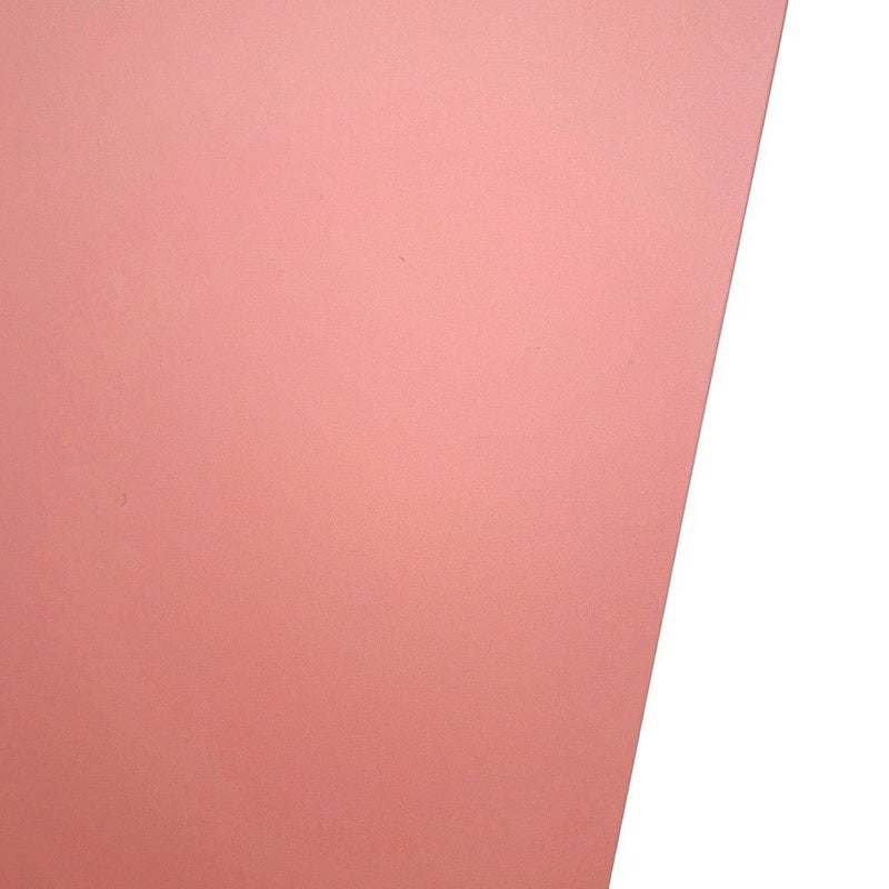 エルメス ティッシュ ボックス K-Box ピンク ラッカーウッド HERMES インテリア