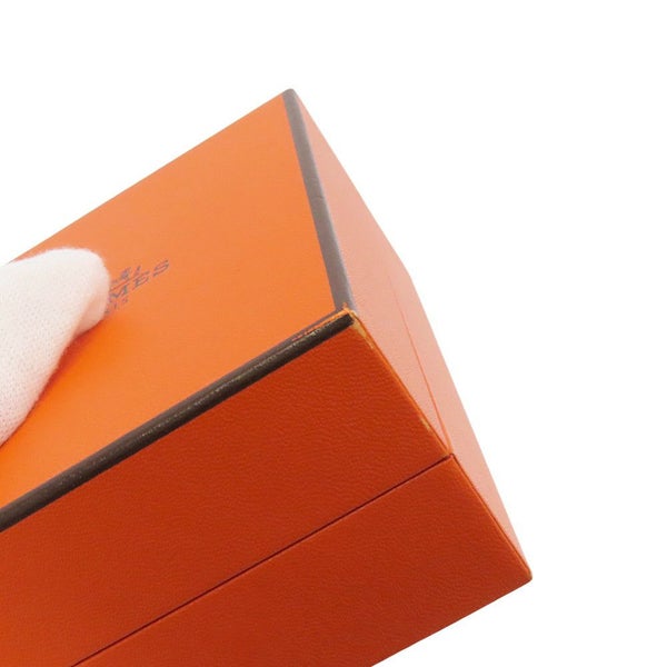 エルメス ネックレス シェーヌダンクル アミュレット SV925シルバー HERMES ペンダント ジュエリー