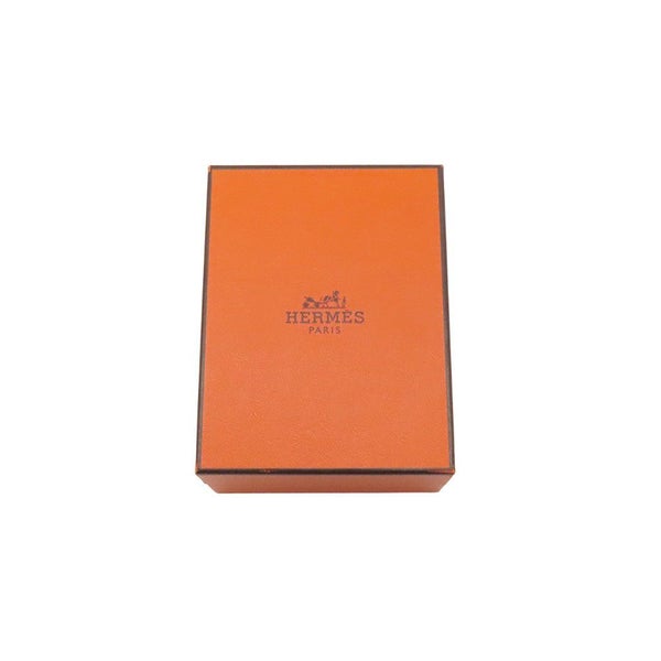 エルメス ネックレス シェーヌダンクル アミュレット SV925シルバー HERMES ペンダント ジュエリー