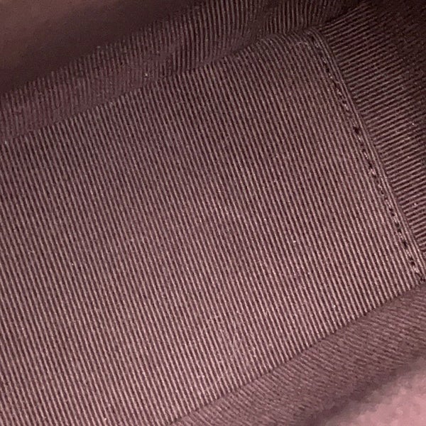 シャネル リュック マトラッセ ココマーク タイムレスクラシック ミニ キャビアスキン AP3753 バッグ バックパック 黒 2way