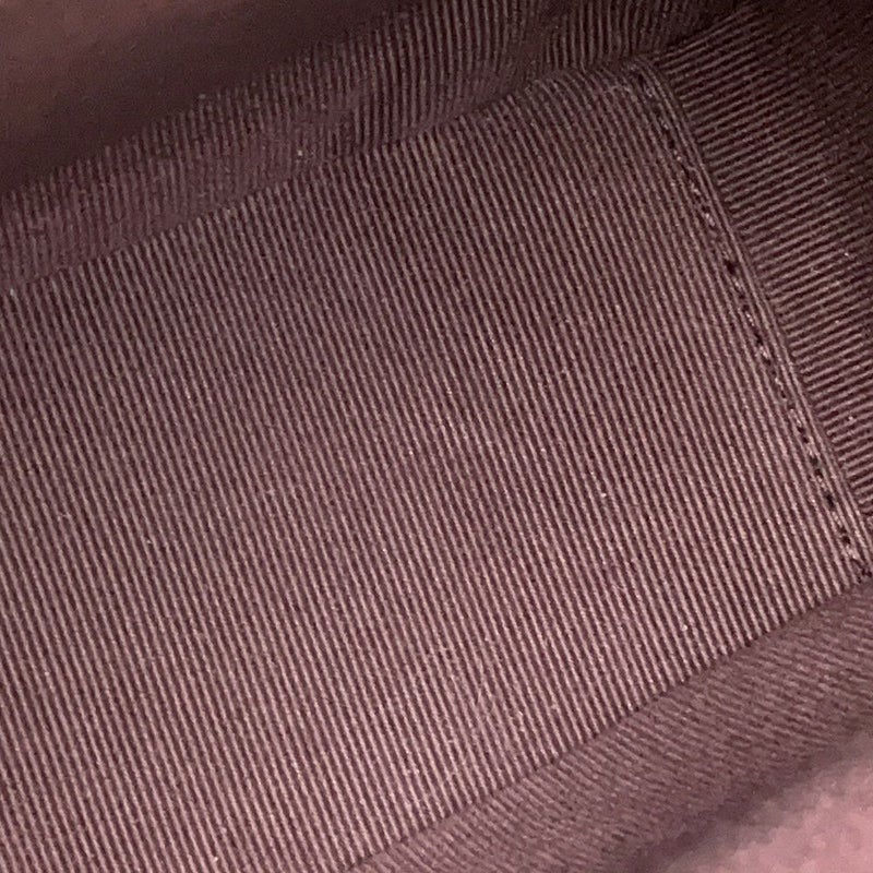 シャネル リュック マトラッセ ココマーク タイムレスクラシック ミニ キャビアスキン AP3753 バッグ バックパック 黒 2way