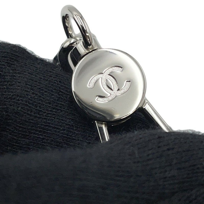 シャネル リュック マトラッセ ココマーク タイムレスクラシック ミニ キャビアスキン AP3753 バッグ バックパック 黒 2way