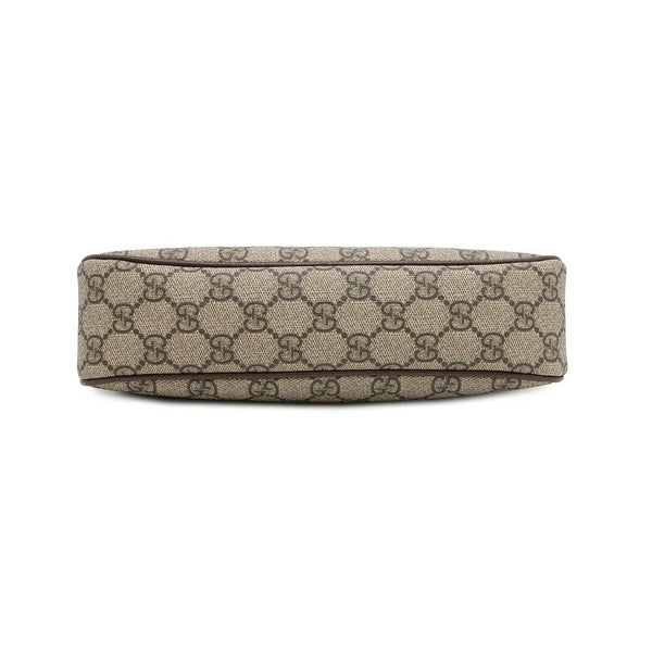 グッチ ショルダーバッグ オフィディア GGスプリーム スモール 735132 GUCCI 2way