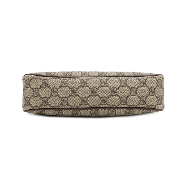 グッチ ショルダーバッグ オフィディア GGスプリーム スモール 735132 GUCCI 2way