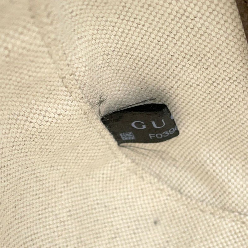 グッチ ショルダーバッグ オフィディア GGスプリーム スモール 735132 GUCCI 2way