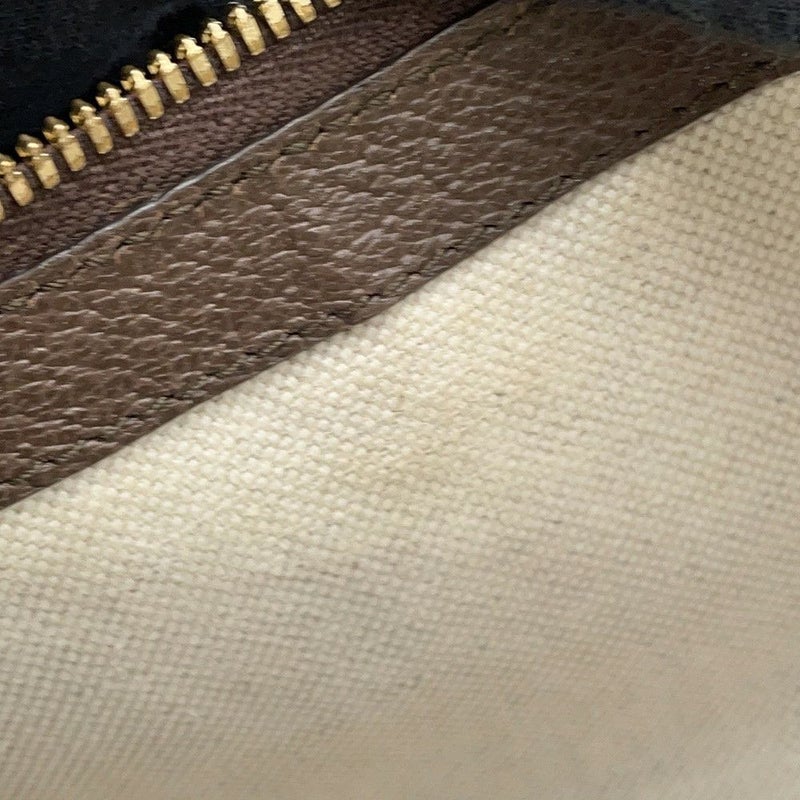 グッチ ショルダーバッグ オフィディア GGスプリーム スモール 735132 GUCCI 2way