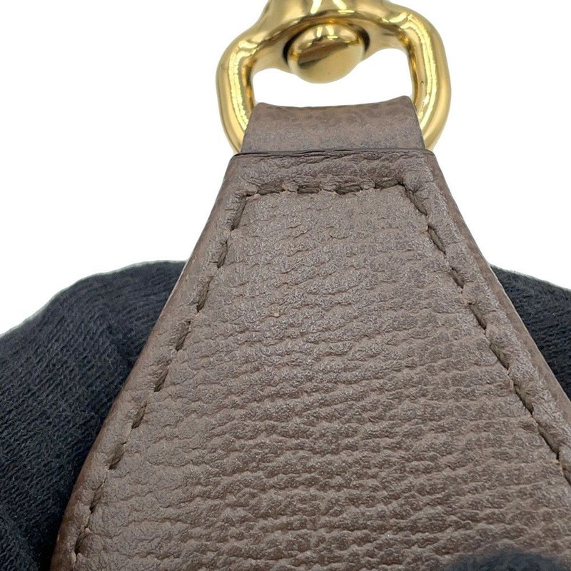 グッチ ショルダーバッグ オフィディア GGスプリーム スモール 735132 GUCCI 2way