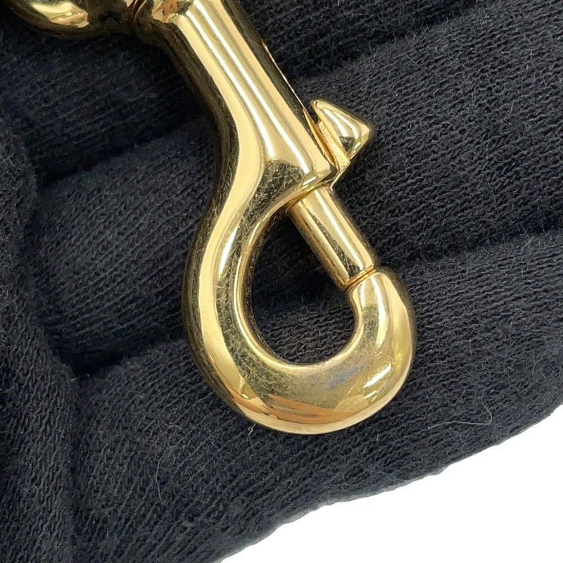 グッチ ショルダーバッグ オフィディア GGスプリーム スモール 735132 GUCCI 2way