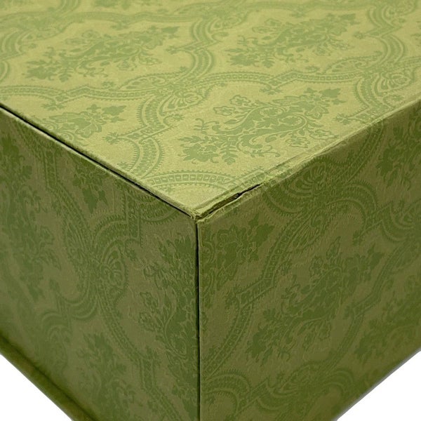 グッチ ショルダーバッグ オフィディア GGスプリーム スモール 735132 GUCCI 2way