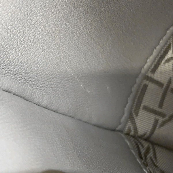 クリスチャン・ディオール ハンドバッグ レディディオール My ABCDior カナージュ M05380CAL Christian Dior 2way