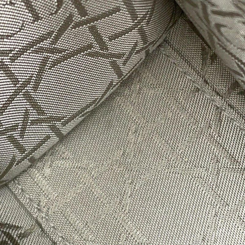 クリスチャン・ディオール ハンドバッグ レディディオール My ABCDior カナージュ M05380CAL Christian Dior 2way