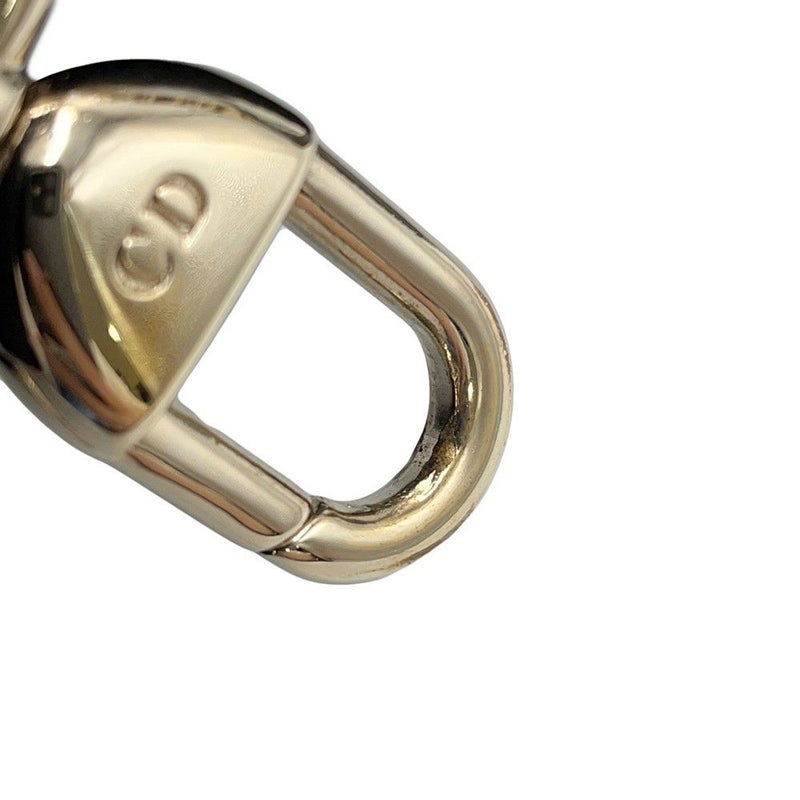 クリスチャン・ディオール ハンドバッグ レディディオール My ABCDior カナージュ M05380CAL Christian Dior 2way