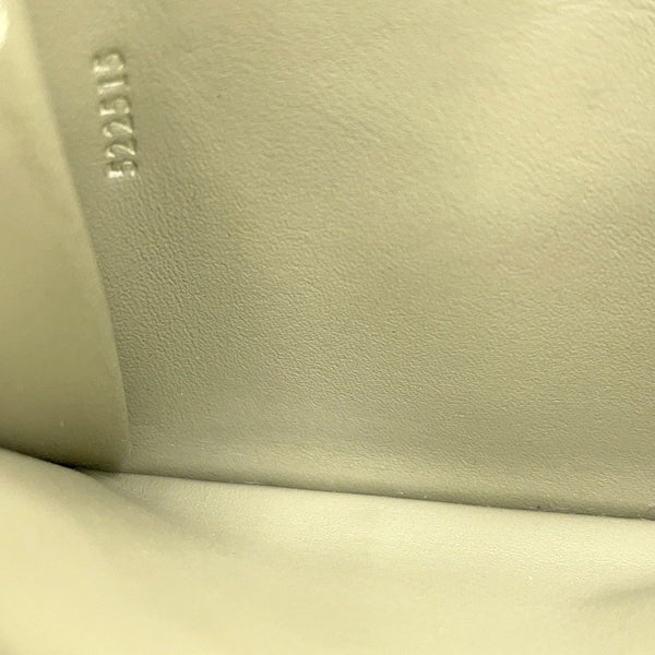 ロエベ コインケース カードホルダー ソフトグレインカーフレザー C660Z40X07 LOEWE 財布