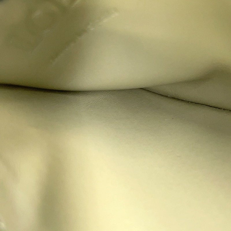 ロエベ コインケース カードホルダー ソフトグレインカーフレザー C660Z40X07 LOEWE 財布