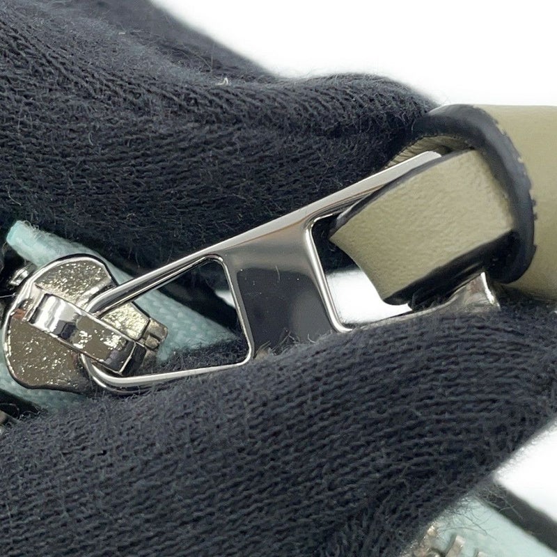 ロエベ コインケース カードホルダー ソフトグレインカーフレザー C660Z40X07 LOEWE 財布