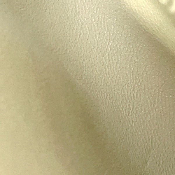 サンローランパリ ショルダーバッグ マンハッタン ミニ レザー 727766 SAINT LAURENT PARIS 白