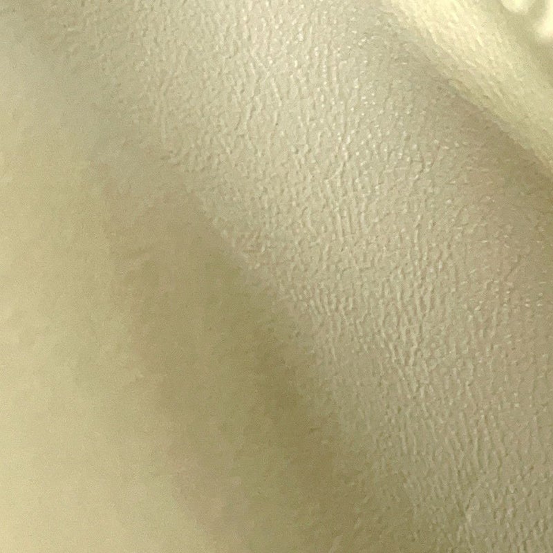 サンローランパリ ショルダーバッグ マンハッタン ミニ レザー 727766 SAINT LAURENT PARIS 白