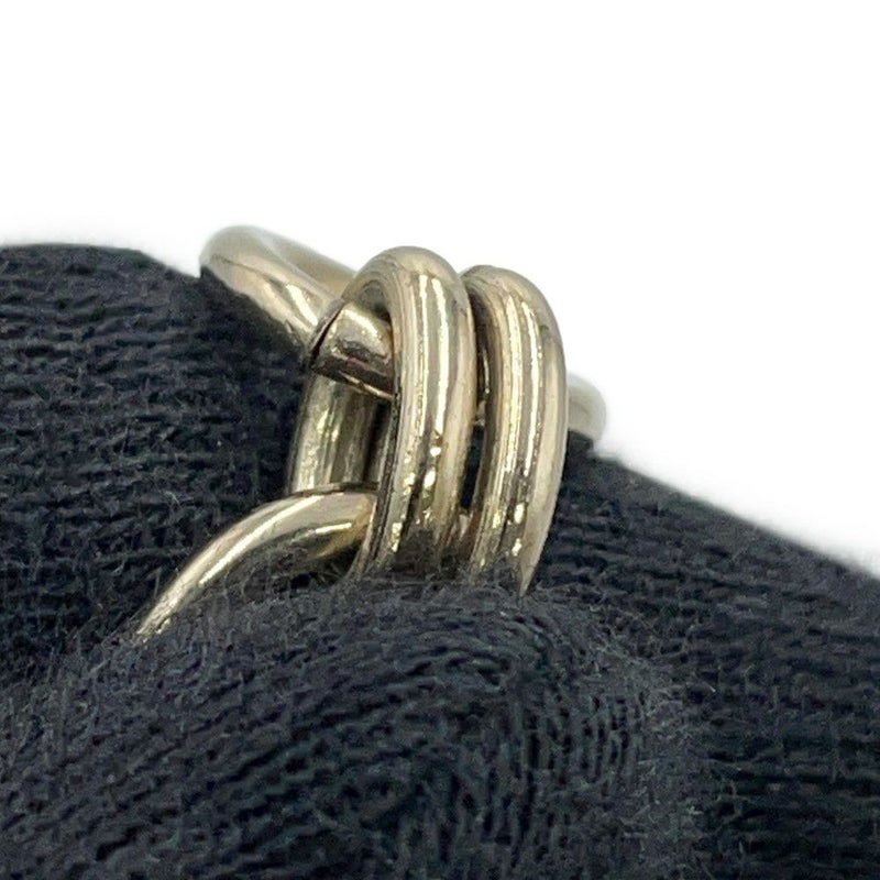 シャネル ネックレス ココマーク レインボー ラインストーン A23 C CHANEL アクセサリー