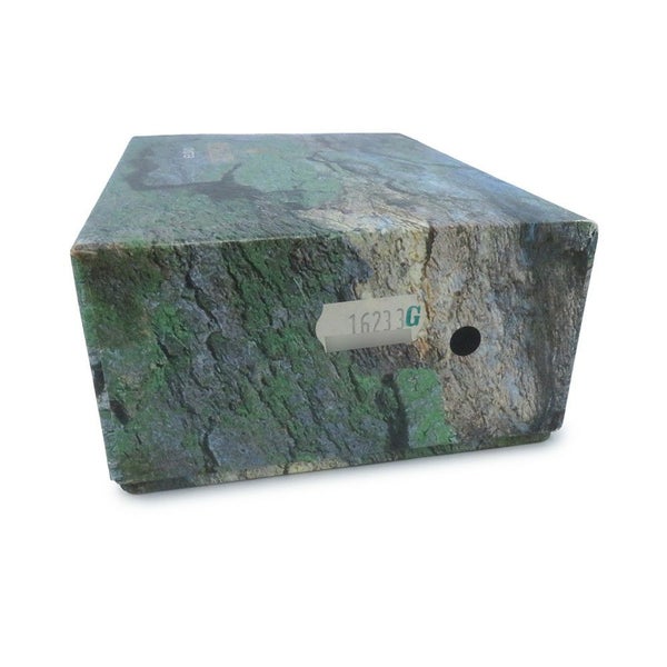 ロレックス デイトジャスト T番 SS/K18YG 16233G ROLEX 腕時計 黒文字盤 10Pダイヤ