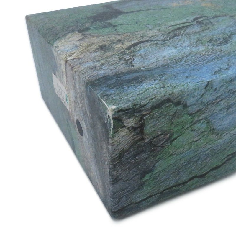 ロレックス デイトジャスト T番 SS/K18YG 16233G ROLEX 腕時計 黒文字盤 10Pダイヤ