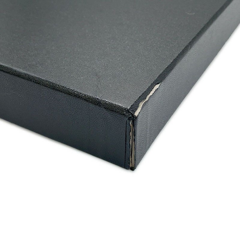 シャネル サンダル ココマーク マトラッセ スエード ラインストーン レディースサイズ38C G45594 CHANEL 靴