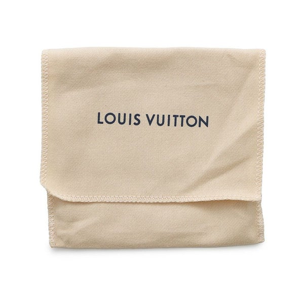 ルイヴィトン 財布 モノグラム ポルトフォイユ・ヴィクトリーヌ M62472 LOUIS VUITTON ヴィトン 三つ折り