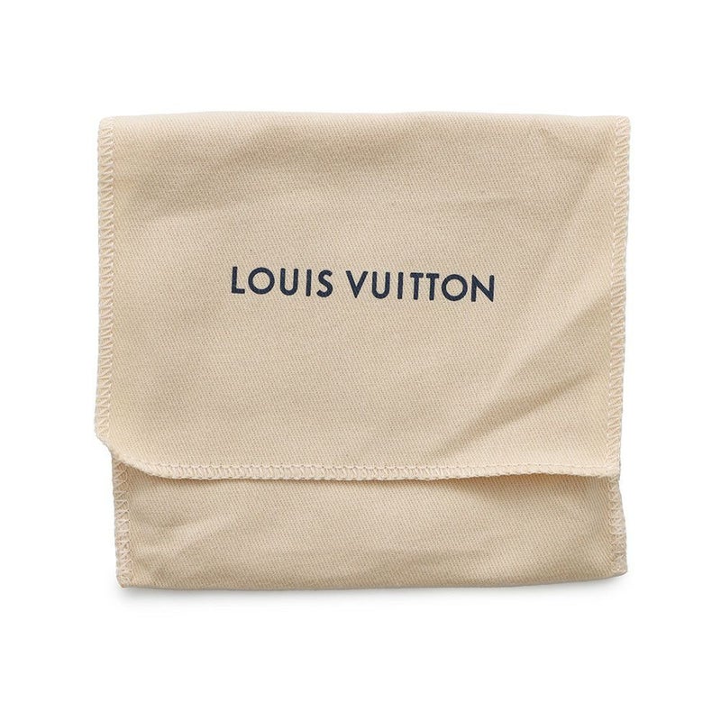ルイヴィトン 財布 モノグラム ポルトフォイユ・ヴィクトリーヌ M62472 LOUIS VUITTON ヴィトン 三つ折り