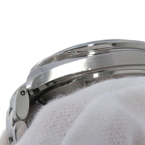 オメガ スピードマスター アポロ11号月面着陸30周年記念 世界9999本限定 3560.50 OMEGA 腕時計 黒文字盤