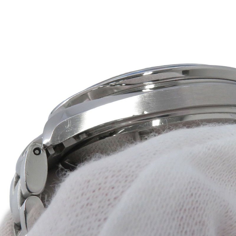 オメガ スピードマスター アポロ11号月面着陸30周年記念 世界9999本限定 3560.50 OMEGA 腕時計 黒文字盤