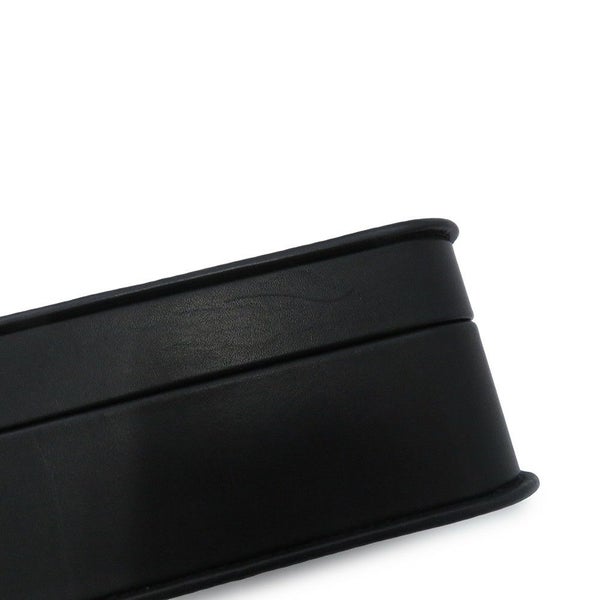 オメガ スピードマスター アポロ11号月面着陸30周年記念 世界9999本限定 3560.50 OMEGA 腕時計 黒文字盤