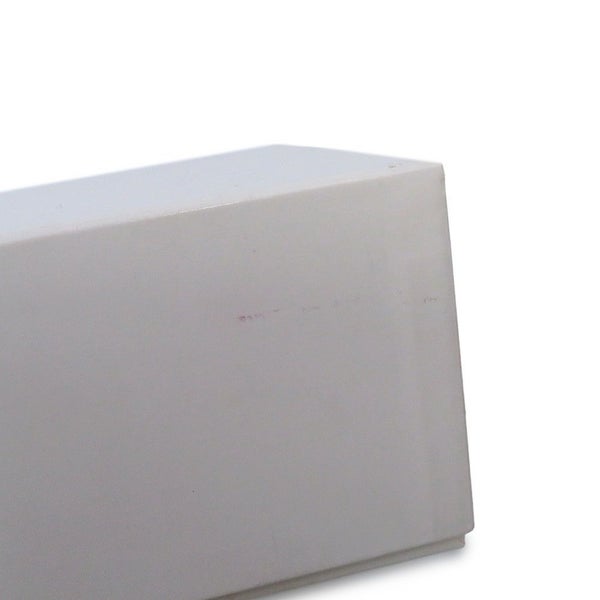 オメガ スピードマスター アポロ11号月面着陸30周年記念 世界9999本限定 3560.50 OMEGA 腕時計 黒文字盤