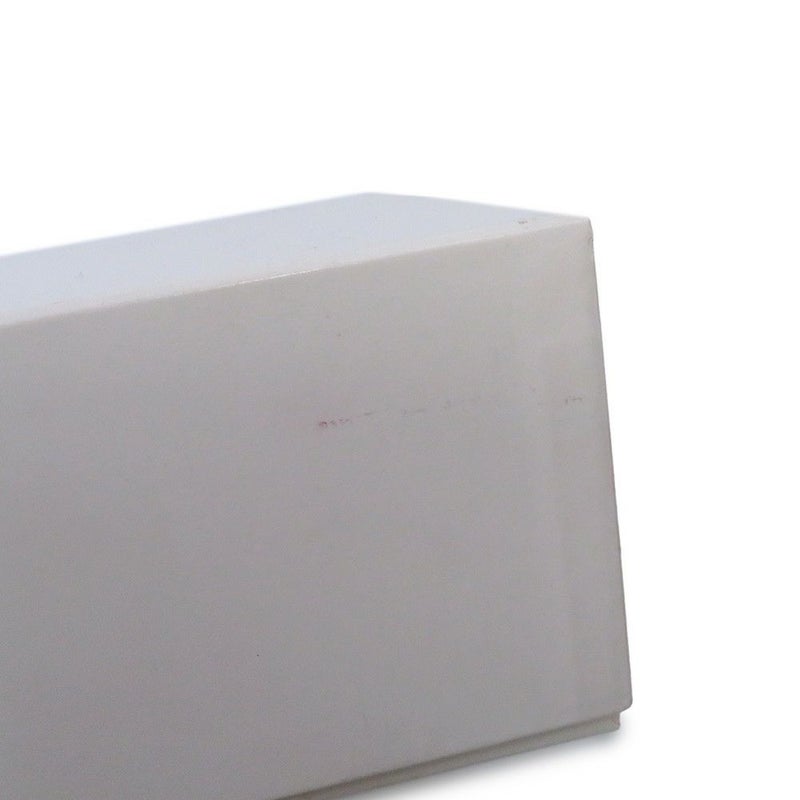 オメガ スピードマスター アポロ11号月面着陸30周年記念 世界9999本限定 3560.50 OMEGA 腕時計 黒文字盤