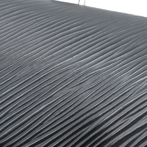 ルイヴィトン ハンドバッグ エピ クリュニー MINI M58925 ヴィトン 2way ブラック 黒