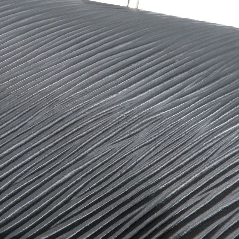 ルイヴィトン ハンドバッグ エピ クリュニー MINI M58925 ヴィトン 2way ブラック 黒